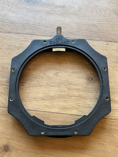 Supporto filtro originale lee - filtro,