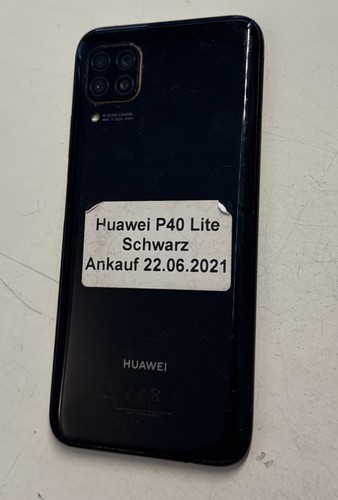 Huawei p40 lite dispenser - huawei,