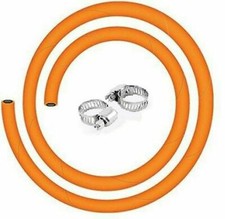 Tubo Gas Propano LPG