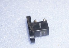 Testina di cancellazione - per