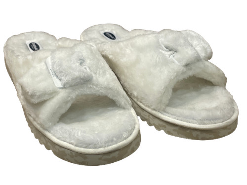 Tofu staycay pantofole dr - staycay,
