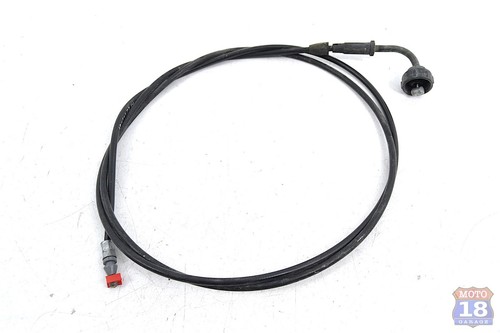 Cavo sgancio sella - , aprilia
