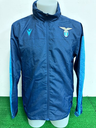 Maglia lazio match worn - maglia,