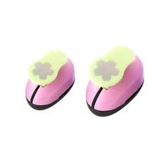 Perforatrice per carta