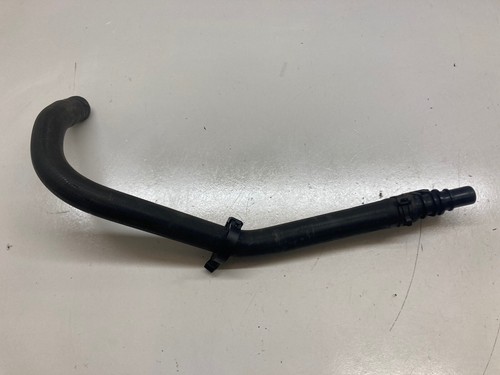 Tubo refrigerante acqua - , per