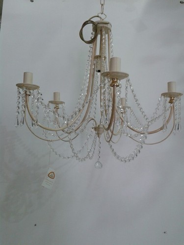 Lampadario contemporaneo - lampadario,
