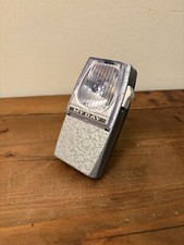 Lanterna Tascabile Vintage My