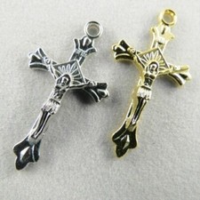 Gesù Christi Croce Rimorchio