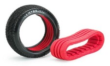 Matrix Neutron SuperSoft Gomme