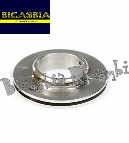 12471 puleggia comando gas - puleggia,