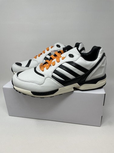 Adidas 6000 zx juventus - zx, a-zx