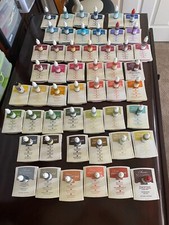 Stampin' Up! Retired Stamp Pad