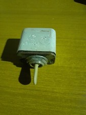 LANCIA AURELIA INTERRUTTORE