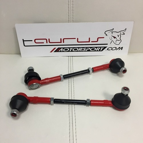 Kit coppia biellette - kit, 2