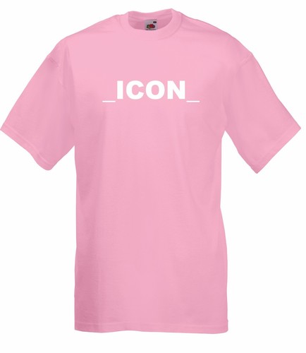 Shirt maglietta j2094 icon - t-shirt,