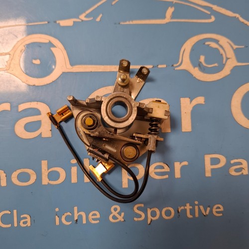 Kit contatti distributore - contatti,