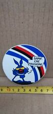 ADESIVO STICKERS SAMPDORIA   O