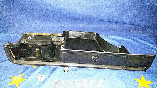 Portaoggetti fiat 128 - portaoggetti,