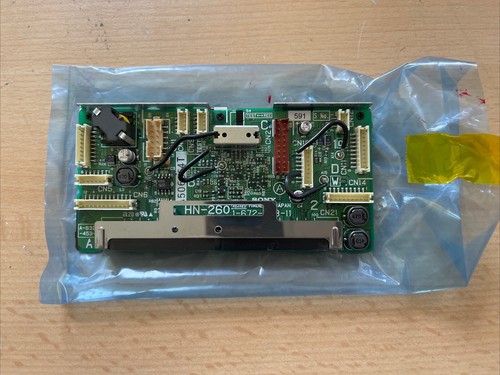 Sony dvw 790ws - dvw-790ws,