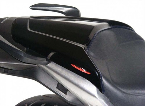 Adatto per honda - adatto, vfr1200