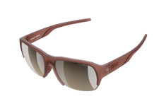 Occhiali da ciclismo POC