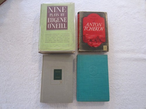 Faust goethe nine - -,