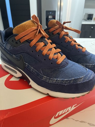 Size nike air - nike,
