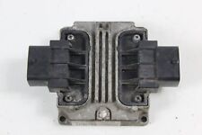 Centralina cambio FORD FUSION