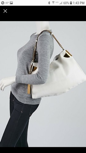 Gucci authentic rare tom - tom, ford