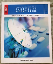 Enciclopedia Curiosità