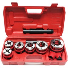 FILIERE FILIERA PER TUBI TUBO