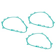 3 GUARNIZIONE CARTER