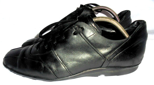 Scarpa stringata hugo boss - scarpa,