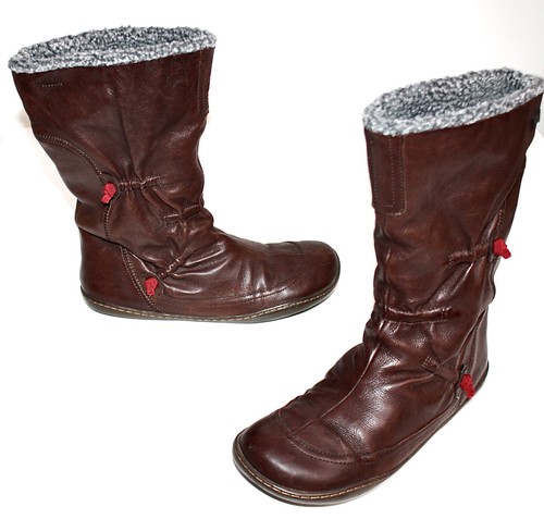 Camper peu cami scarpe piedi - camper,