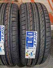 Pneumatico estivo m+s 235 50