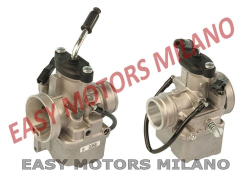09356 carburatore dellorto - 09356,