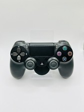 Controller Sony DualShock 4 PS4 Nero – Modello CUH-ZCT2E