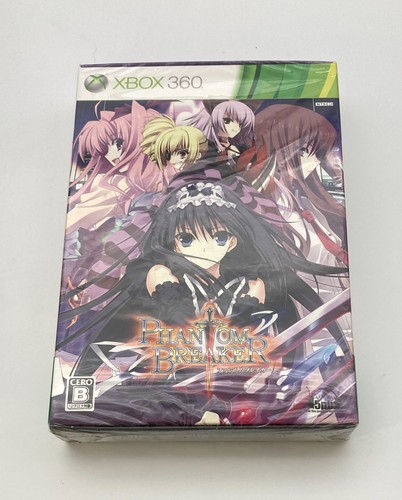 Xbox 360 gioco di - 2d,