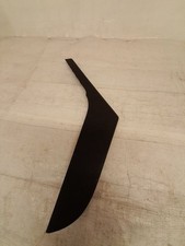 Parte interna Volkswagen Golf