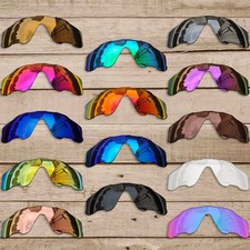 Hdhut anti scratch - hdhut, polarized