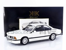 KK SCALE MODELS 1/12 - BMW