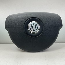 AIRBAG VOLANTE PER VOLKSWAGEN