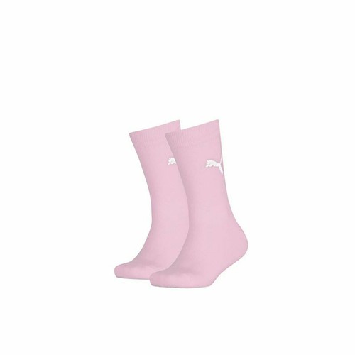 Calze sportive puma easy rider - calze,