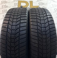 PNEUMATICI GOMME USATE SAVA