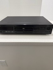 Onkyo s535 lettore - onkyo,