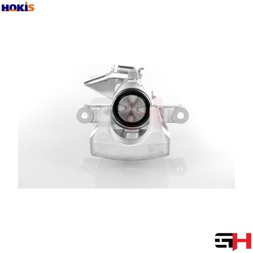 Pinza freno 453909h - freno, per