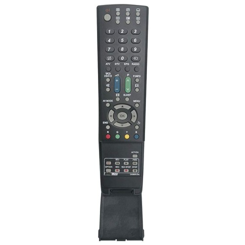 Vinabty telecomando ga586wjsa - vinabty,