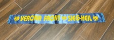 Sciarpa scarf bufanda - sciarpa,