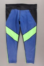 Zumba wear pantaloni - ✨,