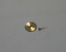 IWC CAL. 88, 89 RUOTA DI